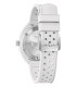 Orologio Bulova Snorkel Bianco 98B459