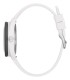 Orologio Bulova Snorkel Bianco 98B459