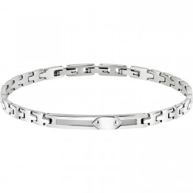 Bracciale Uomo Sector Energy SAFT44