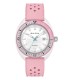 Orologio Bulova Snorkel Rosa 98B460