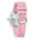 Orologio Bulova Snorkel Rosa 98B460