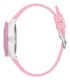 Orologio Bulova Snorkel Rosa 98B460