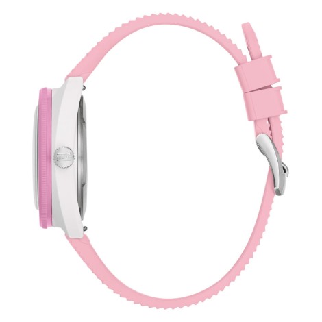 Orologio Bulova Snorkel Rosa 98B460