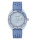 Orologio Bulova Snorkel Azzurro 98B461