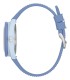 Orologio Bulova Snorkel Azzurro 98B461