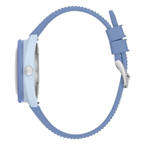 Orologio Bulova Snorkel Azzurro 98B461