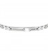 Bracciale Uomo Sector Energy SAFT44