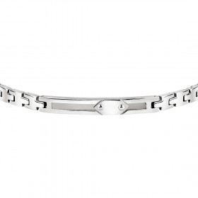 Bracciale Uomo Sector Energy SAFT44