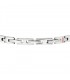 Bracciale Uomo Sector Energy SAFT44