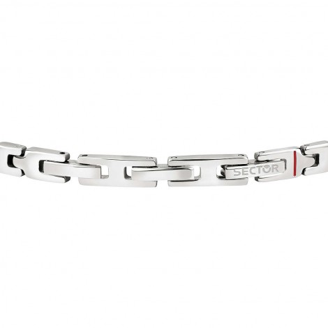 Bracciale Uomo Sector Energy SAFT44