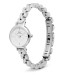 Orologio Daniel Wellington Petite Mini Arch 3-link White Silver