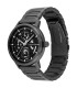 Orologio Uomo Calvin Klein Gauge Nero 25200563