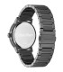 Orologio Uomo Calvin Klein Gauge Nero 25200563