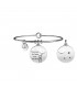 Bracciale Donna Kidult Love Luna 231657