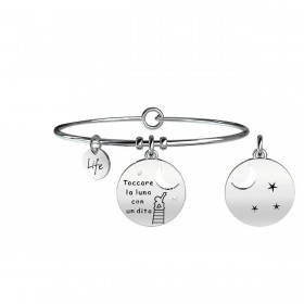 Bracciale Donna Kidult Love Luna 231657