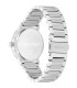 Orologio Uomo Calvin Klein Gauge Blu 25200562