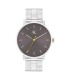Orologio Uomo Calvin Klein Real Nero 25200547
