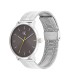Orologio Uomo Calvin Klein Real Nero 25200547