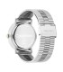Orologio Uomo Calvin Klein Real Nero 25200547