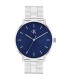 Orologio Uomo Calvin Klein Real Blu 25200548
