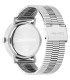 Orologio Uomo Calvin Klein Real Blu 25200548