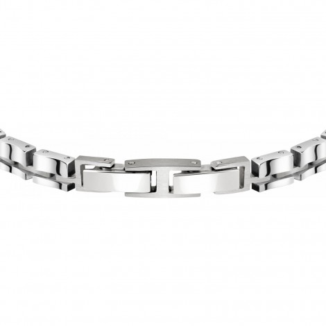 Bracciale Uomo Sector Energy SAFT46