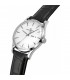 Orologio Uomo Philip Watch Nero/Bianco Sunray R8251180011