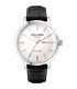 Orologio Uomo Philip Watch Nero/Bianco Grand Archive 1940 R8251598011