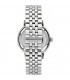 Orologio Uomo Philip Watch Silver/Black Grand Archive 1940 R8253598006