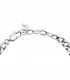 Bracciale Uomo Morellato Lux Malachite SASV03