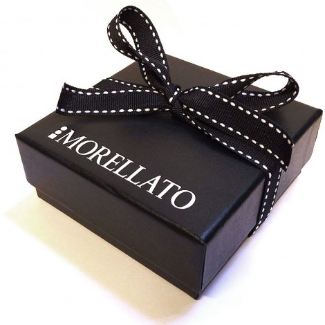 Bracciale Donna Morellato Drops Albero Della Vita SCZ1095