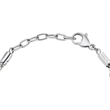 Bracciale Donna Morellato Drops Albero Della Vita SCZ1095