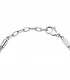 Bracciale Donna Morellato Drops Cuore SCZ1096