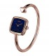 Orologio Donna Breil B Rock Oro Rosa TW1834