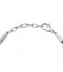 Bracciale Donna Morellato Drops Friends Cuore SCZ1098