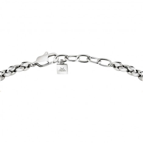 Bracciale Uomo Morellato Nodo Dorato SKR53