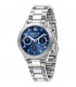 Orologio Uomo Sector 270 Blu R3253578016