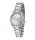 Orologio Donna Sector 270 Silver R3253578505