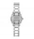 Orologio Donna Sector 270 Silver R3253578505