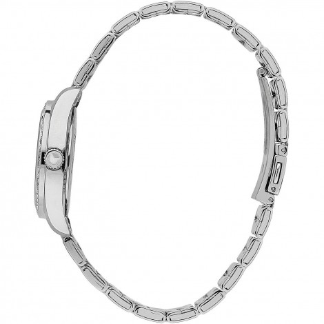 Orologio Donna Sector 270 Silver R3253578505