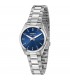 Orologio Donna Sector 270 Blu R3253578507