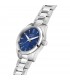 Orologio Donna Sector 270 Blu R3253578507