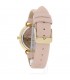 Orologio Chronostar Donna Synthesis Rosa R3751258502