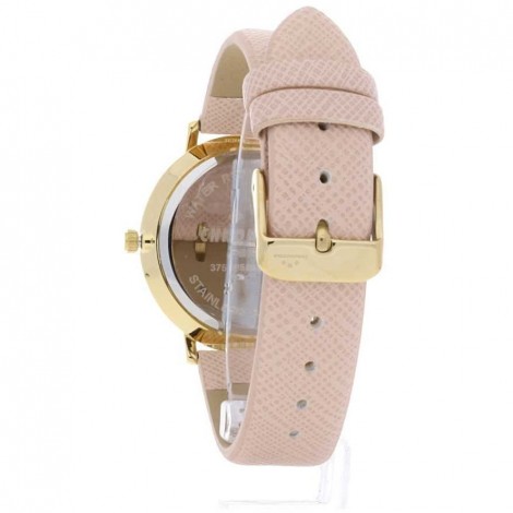 Orologio Chronostar Donna Synthesis Rosa R3751258502