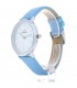 Orologio Chronostar Donna Synthesis Azzurro R3751258501