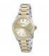 Orologio Donna Breil Classic Elegance EW0219