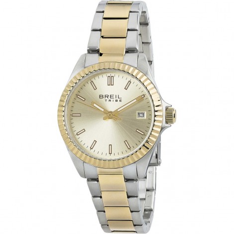 Orologio Donna Breil Classic Elegance EW0219