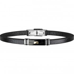 Bracciale Uomo Breil 9K TJ1981