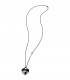 Collana Donna Breil Kilos of Love TJ2736