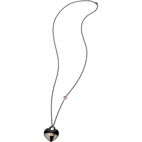 Collana Donna Breil Kilos of Love TJ2736